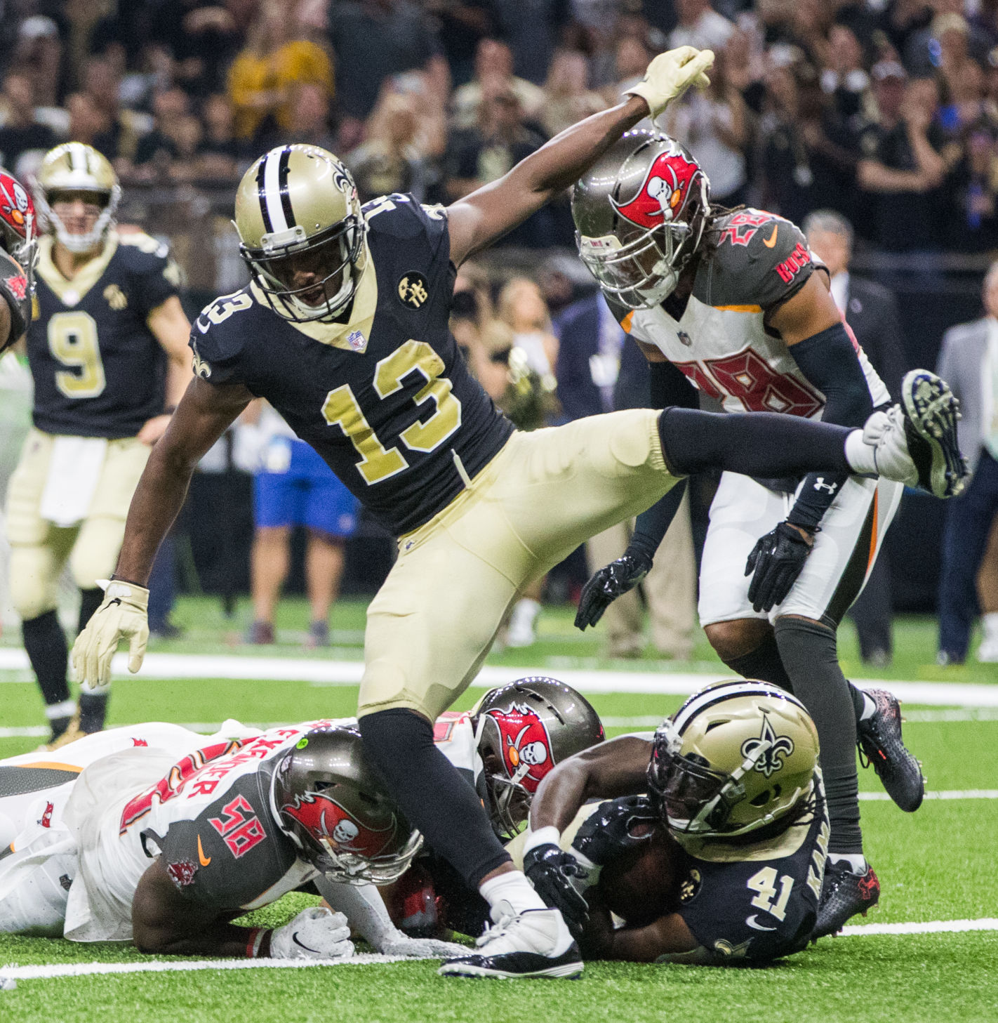 saintsbucs.091018.023